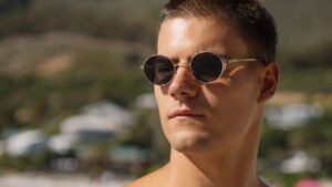 Reese vain 34.95€ € Blehat.comista