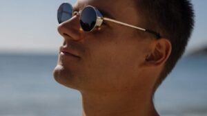 Reese vain 34.95€ € Blehat.comista