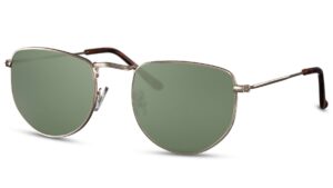 Reino vain 24.95€ € Blehat.comista