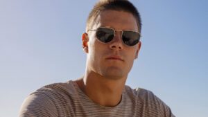 Reino vain 24.95€ € Blehat.comista