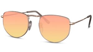 Remi vain 24.95€ € Blehat.comista