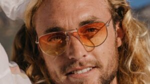 Remi vain 24.95€ € Blehat.comista