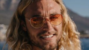 Remi vain 24.95€ € Blehat.comista