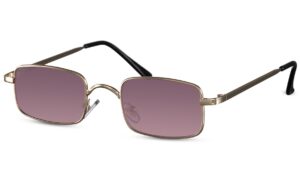 Remy vain 29.95€ € Blehat.comista