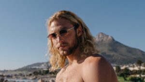 Remy vain 29.95€ € Blehat.comista