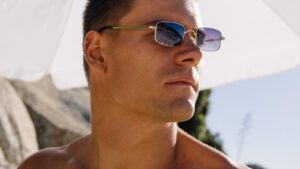 Rene vain 29.95€ € Blehat.comista