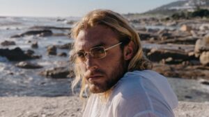 Rida vain 29.95€ € Blehat.comista