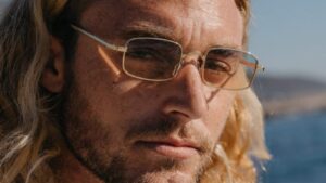 Rida vain 29.95€ € Blehat.comista