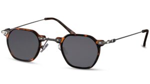 Riki vain 34.95€ € Blehat.comista Riki vain 34.95€ € Blehat.comista