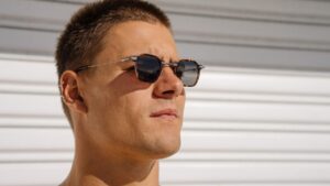 Riki vain 34.95€ € Blehat.comista Riki vain 34.95€ € Blehat.comista