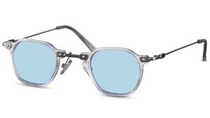 Riku-Matti vain 34.95€ € Blehat.comista Riku-Matti vain 34.95€ € Blehat.comista