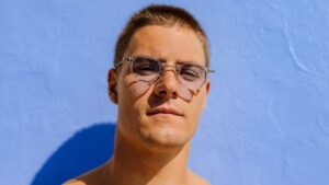 Riku-Matti vain 34.95€ € Blehat.comista Riku-Matti vain 34.95€ € Blehat.comista