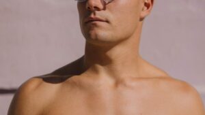 Riku-Matti vain 34.95€ € Blehat.comista Riku-Matti vain 34.95€ € Blehat.comista