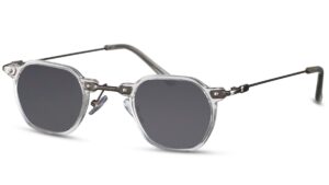 Riku vain 34.95€ € Blehat.comista