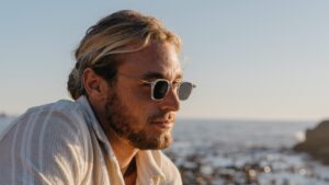 Riku vain 34.95€ € Blehat.comista