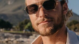 Rio vain 34.95€ € Blehat.comista