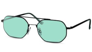 Ripley vain 34.95€ € Blehat.comista