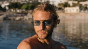 Ripley vain 34.95€ € Blehat.comista