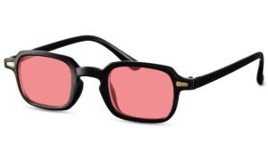 River vain 24.95€ € Blehat.comista