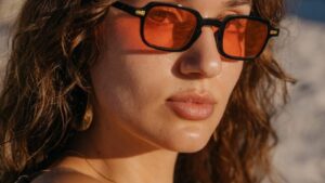 River vain 24.95€ € Blehat.comista