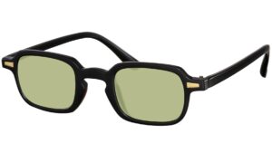 Roan vain 24.95€ € Blehat.comista