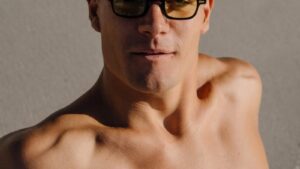 Roan vain 24.95€ € Blehat.comista