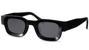 Robbie vain 24.95€ € Blehat.comista