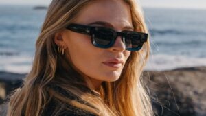 Robbie vain 24.95€ € Blehat.comista