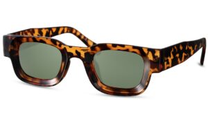 Robin vain 24.95€ € Blehat.comista