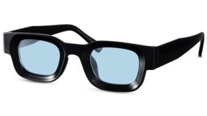 Robinetta vain 24.95€ € Blehat.comista