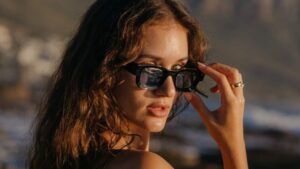 Robinetta vain 24.95€ € Blehat.comista