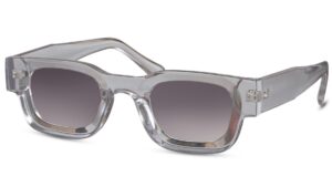 Robyn vain 24.95€ € Blehat.comista Robyn vain 24.95€ € Blehat.comista