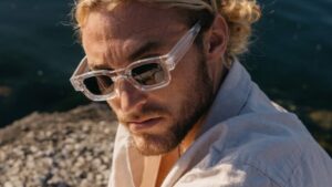 Robyn vain 24.95€ € Blehat.comista Robyn vain 24.95€ € Blehat.comista