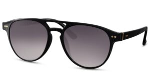 Romi vain 29.95€ € Blehat.comista