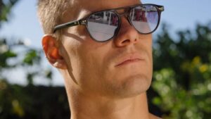 Romi vain 29.95€ € Blehat.comista