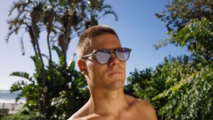 Romi vain 29.95€ € Blehat.comista