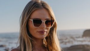 Rowan vain 39.95€ € Blehat.comista Rowan vain 39.95€ € Blehat.comista