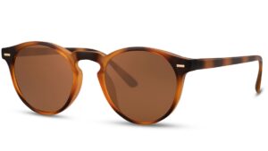 Royal vain 29.95€ € Blehat.comista