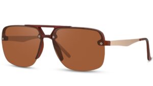 Rudy vain 39.95€ € Blehat.comista