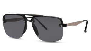 Rumi vain 39.95€ € Blehat.comista