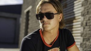 Rumi vain 39.95€ € Blehat.comista