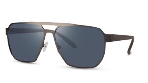 Runo vain 39.95€ € Blehat.comista