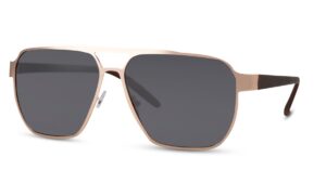 Ruska vain 39.95€ € Blehat.comista