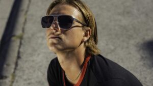 Ruska vain 39.95€ € Blehat.comista