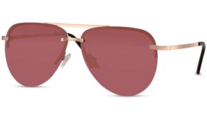 Ruu vain 39.95€ € Blehat.comista