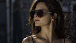 Ruu vain 39.95€ € Blehat.comista