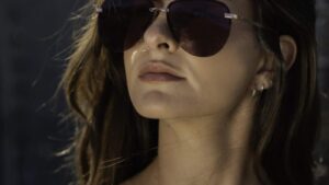 Ruu vain 39.95€ € Blehat.comista