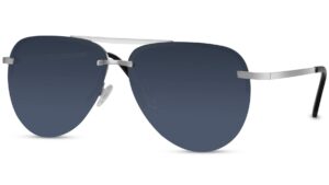 Ruuti vain 39.95€ € Blehat.comista