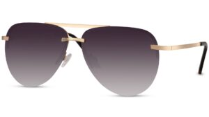 Saana vain 39.95€ € Blehat.comista