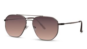 Saarni vain 34.95€ € Blehat.comista